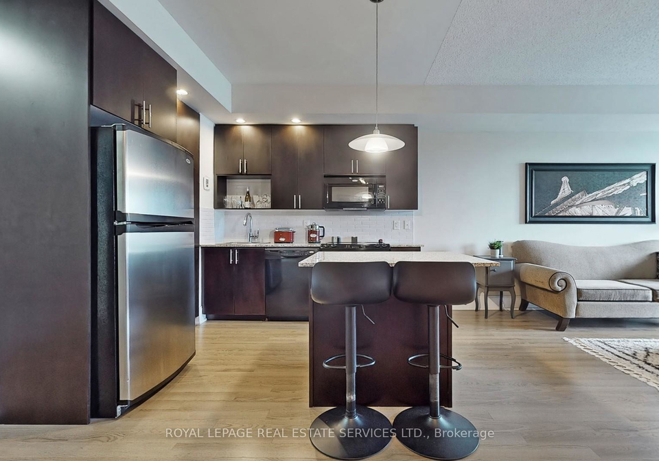 181-wynford-drive-north-york-ontario-c12051740
