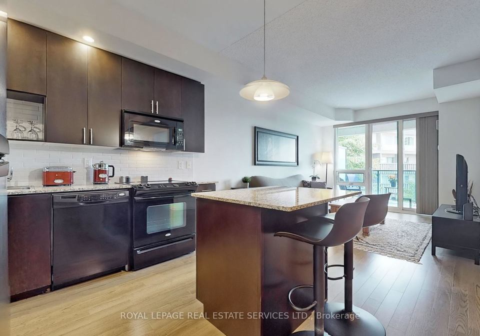 181-wynford-drive-north-york-ontario-c12051740