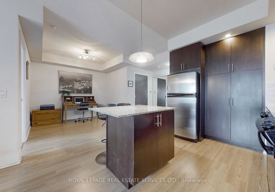 181-wynford-drive-north-york-ontario-c12051740