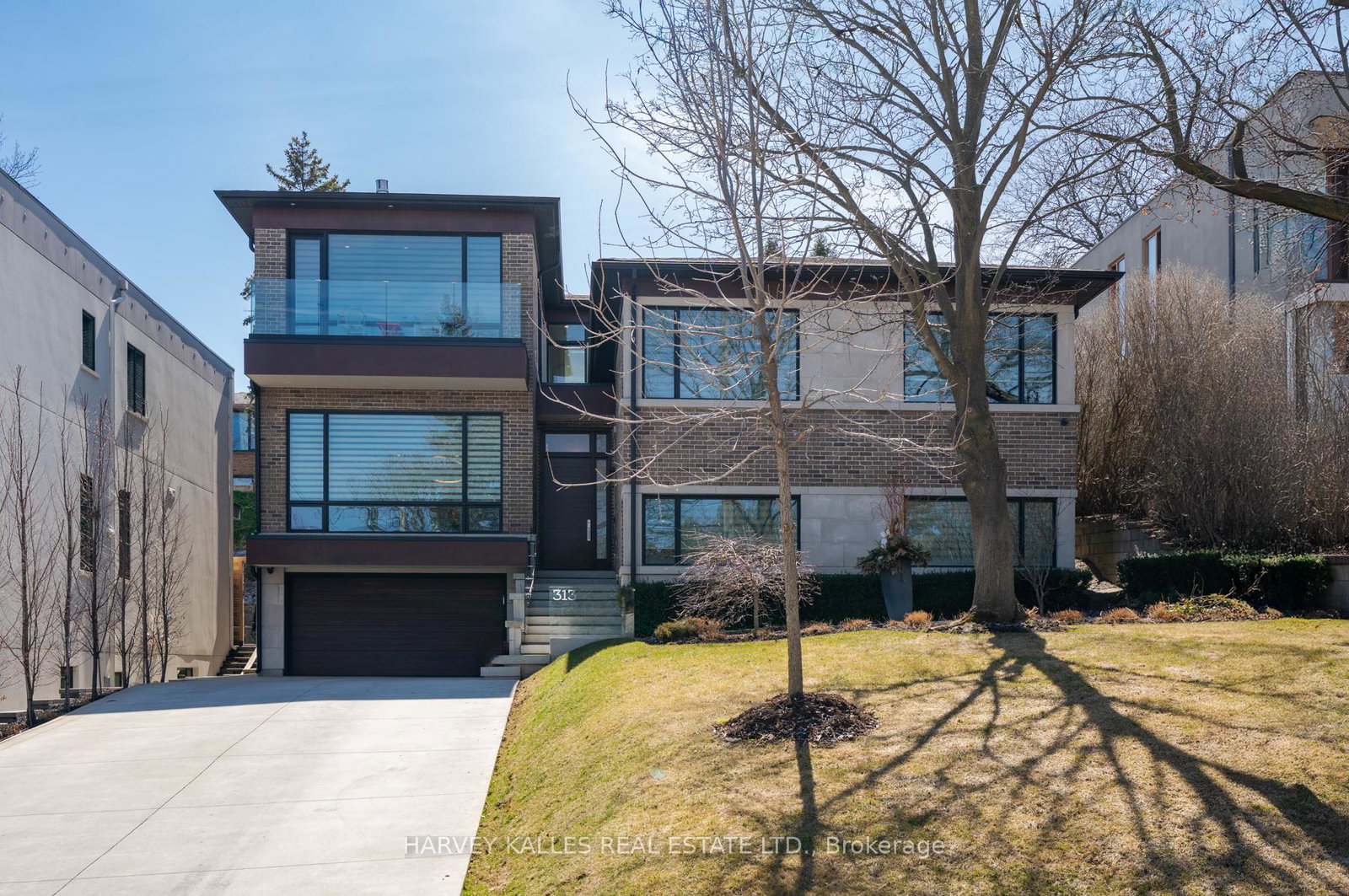 313-hillhurst-boulevard-toronto-ontario-c12051903