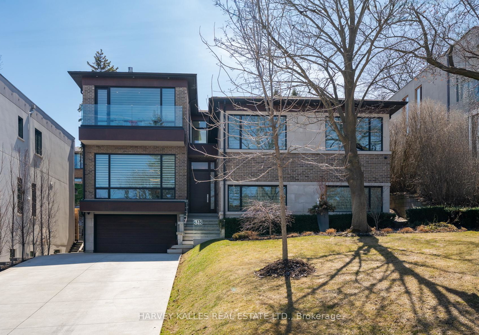 313-hillhurst-boulevard-toronto-ontario-c12051903