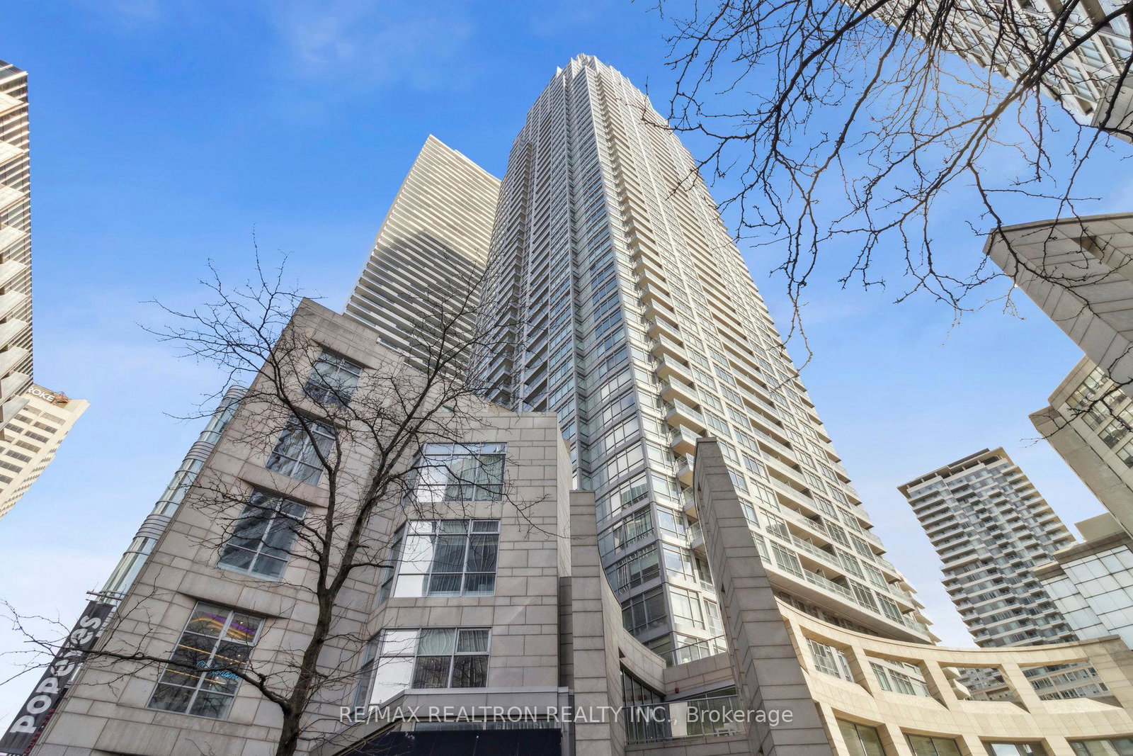 2191-yonge-street-toronto-ontario-c12052022