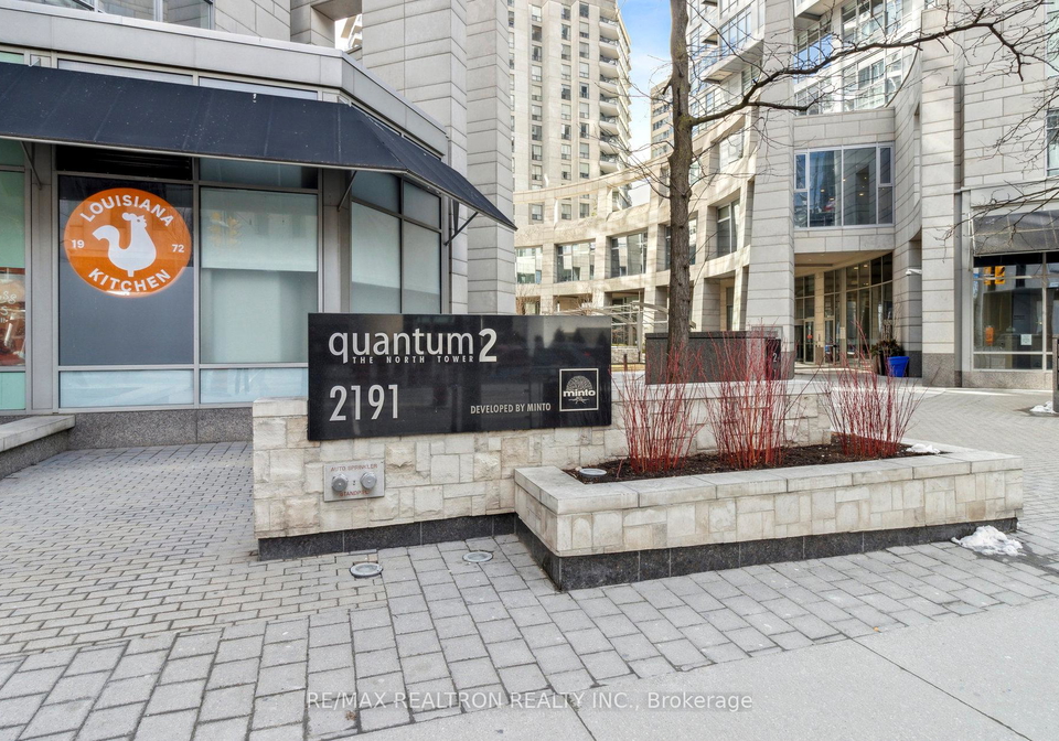 2191-yonge-street-toronto-ontario-c12052022