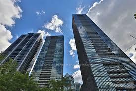 101-charles-street-e-toronto-ontario-c12052069