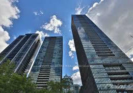 101-charles-street-e-toronto-ontario-c12052069