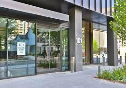 101-charles-street-e-toronto-ontario-c12052069