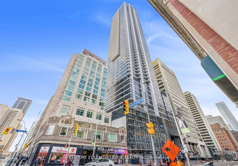 395-bloor-street-e-toronto-ontario-c12052292