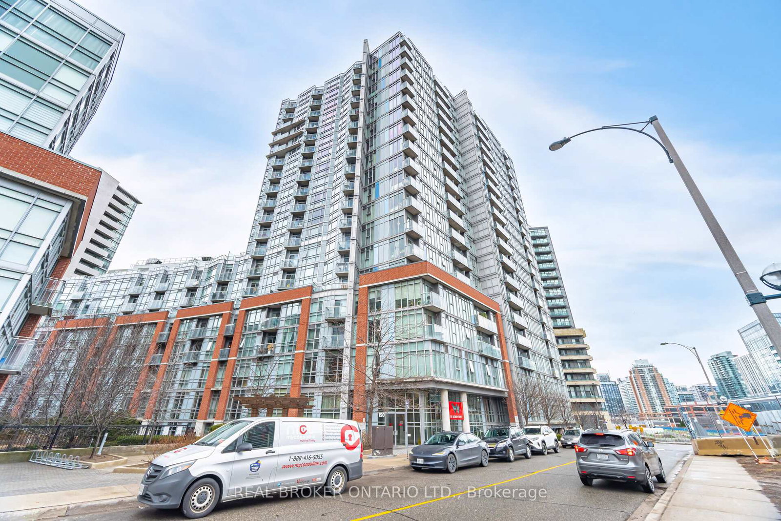 150-sudbury-street-toronto-ontario-c12052699