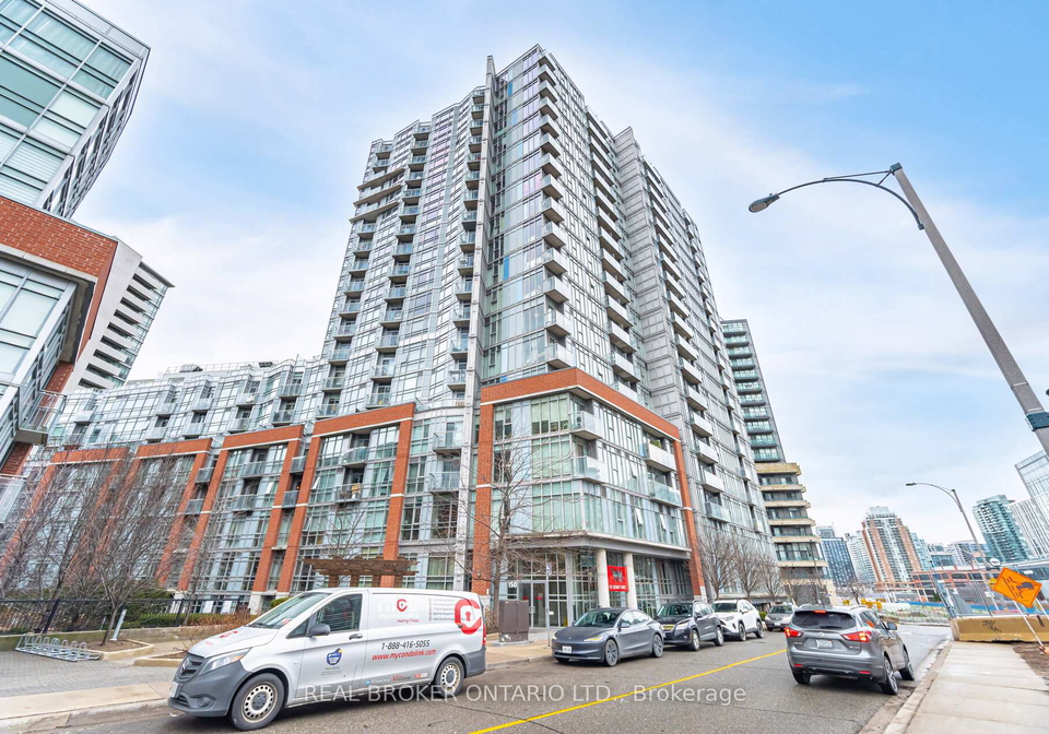 150-sudbury-street-toronto-ontario-c12052699