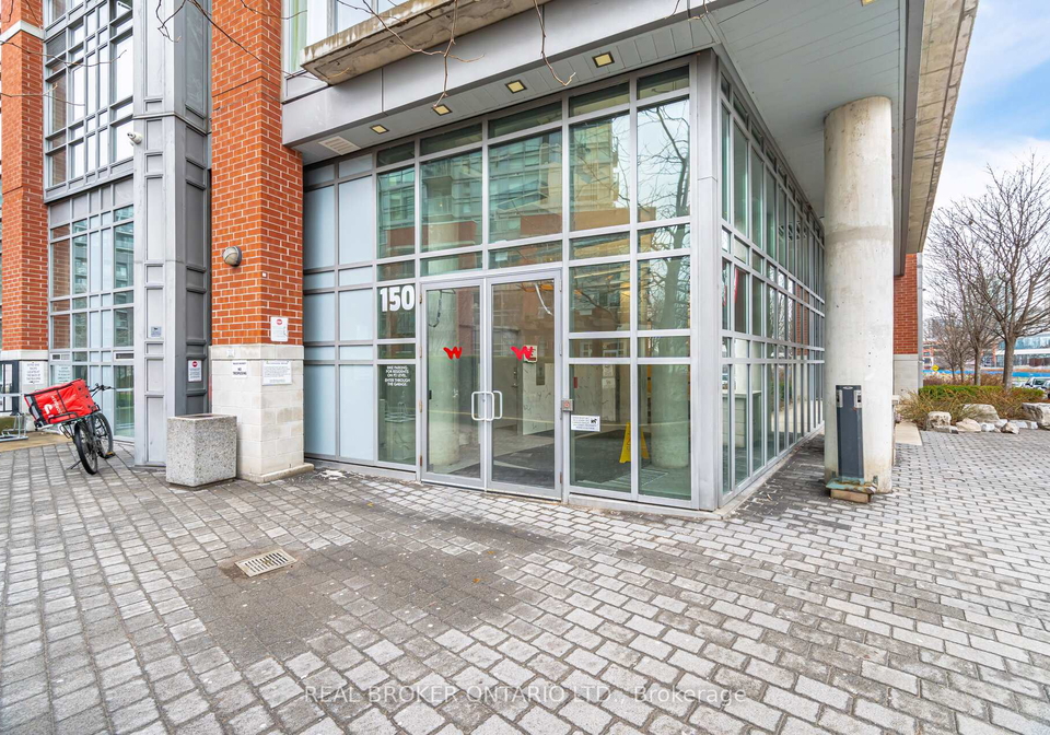 150-sudbury-street-toronto-ontario-c12052699