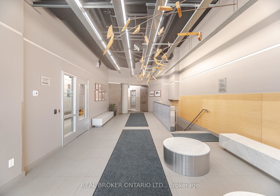 150-sudbury-street-toronto-ontario-c12052699