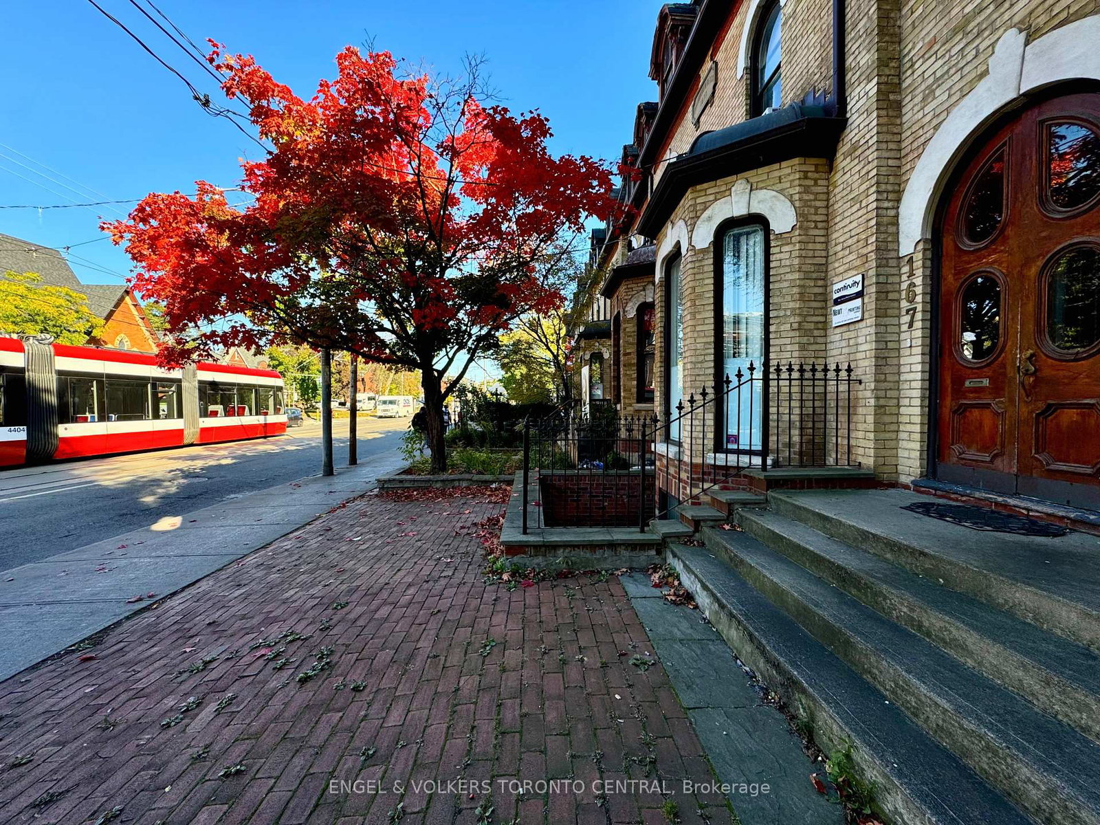 167-carlton-street-toronto-ontario-c12052969