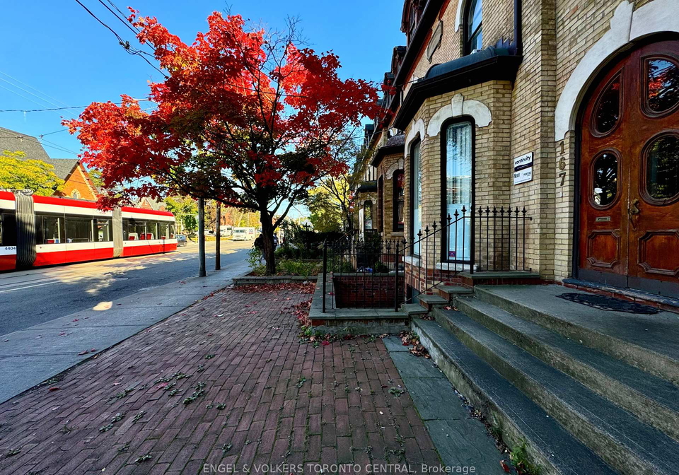 167-carlton-street-toronto-ontario-c12052969