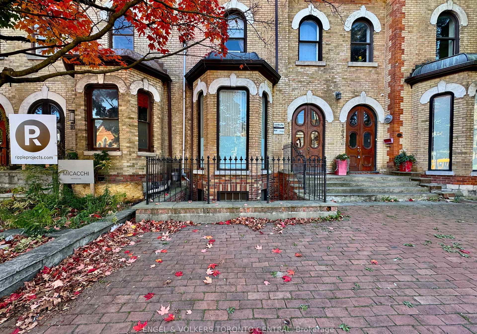 167-carlton-street-toronto-ontario-c12052969
