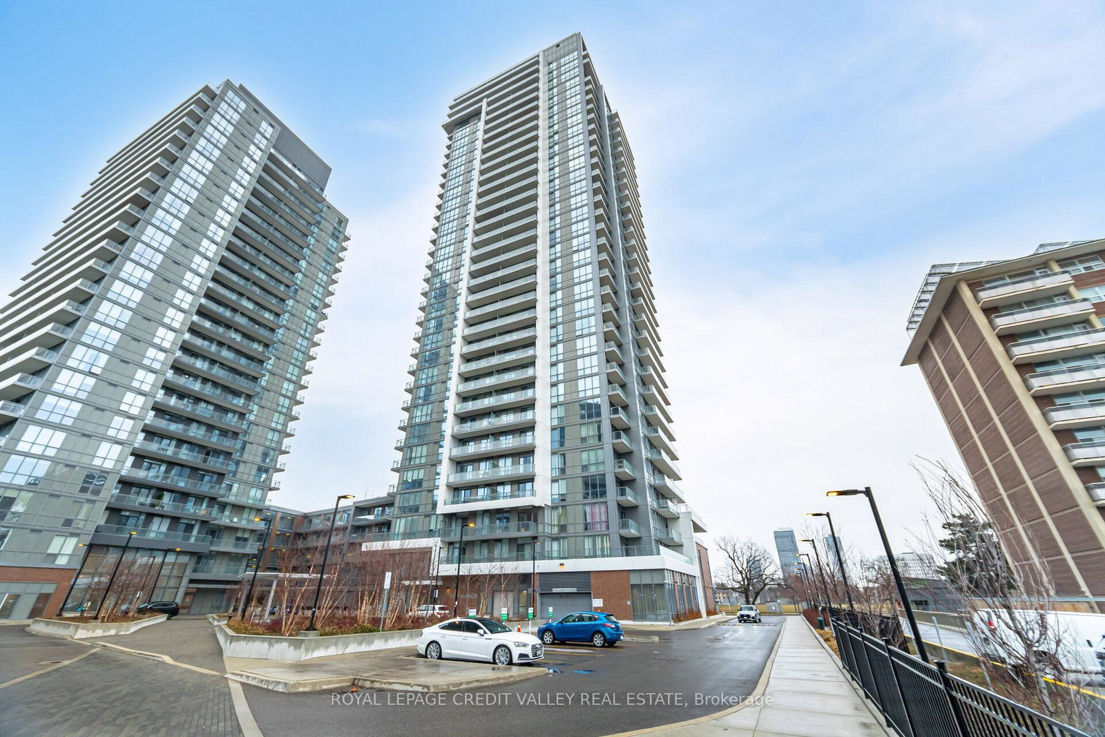 32-forest-manor-road-north-york-ontario-c12053175