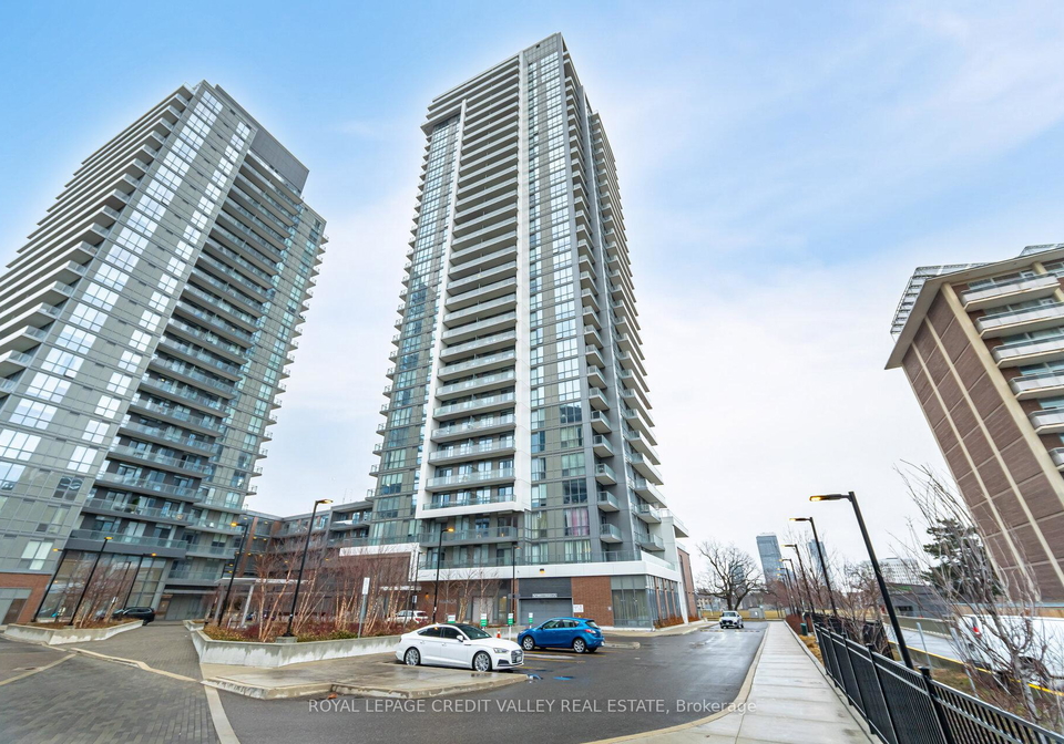 32-forest-manor-road-north-york-ontario-c12053175