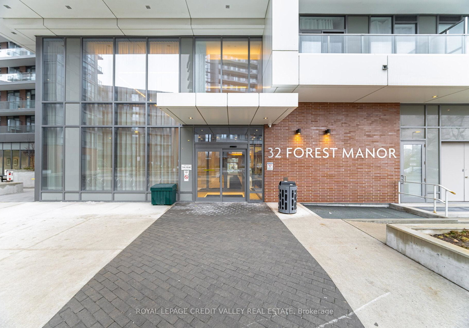 32-forest-manor-road-north-york-ontario-c12053175