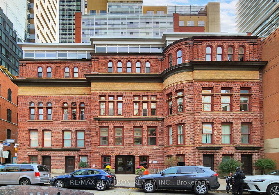 11-st-joseph-street-toronto-ontario-c12053395