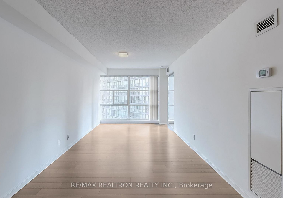 11-st-joseph-street-toronto-ontario-c12053395