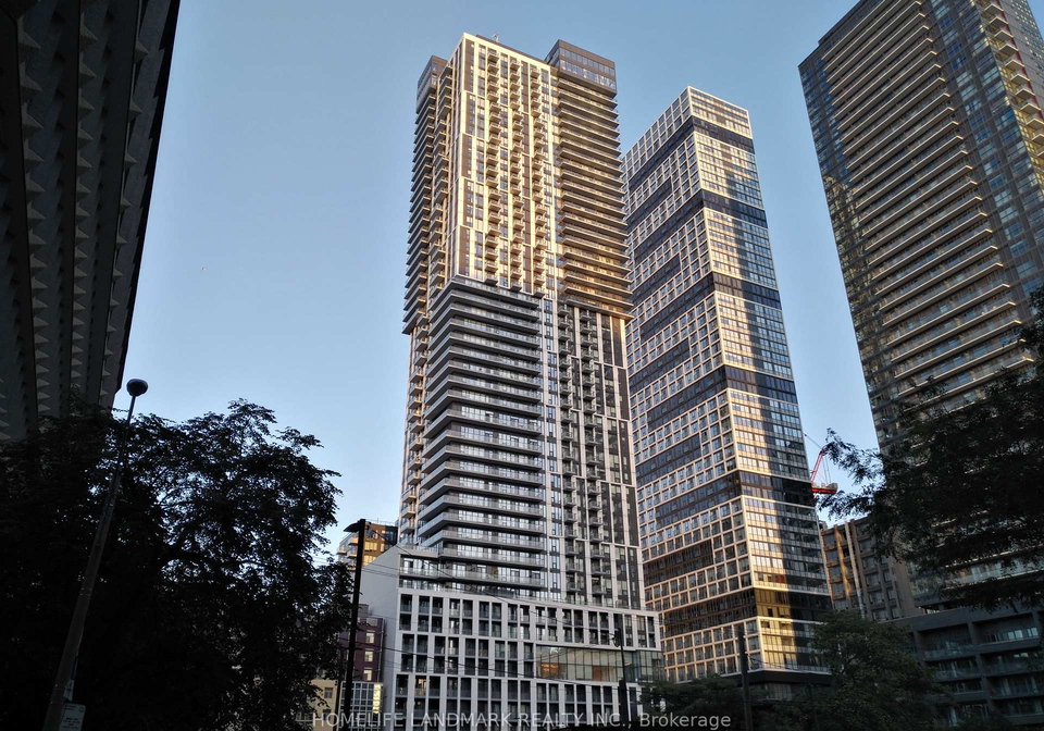 251-jarvis-street-toronto-ontario-c12053908
