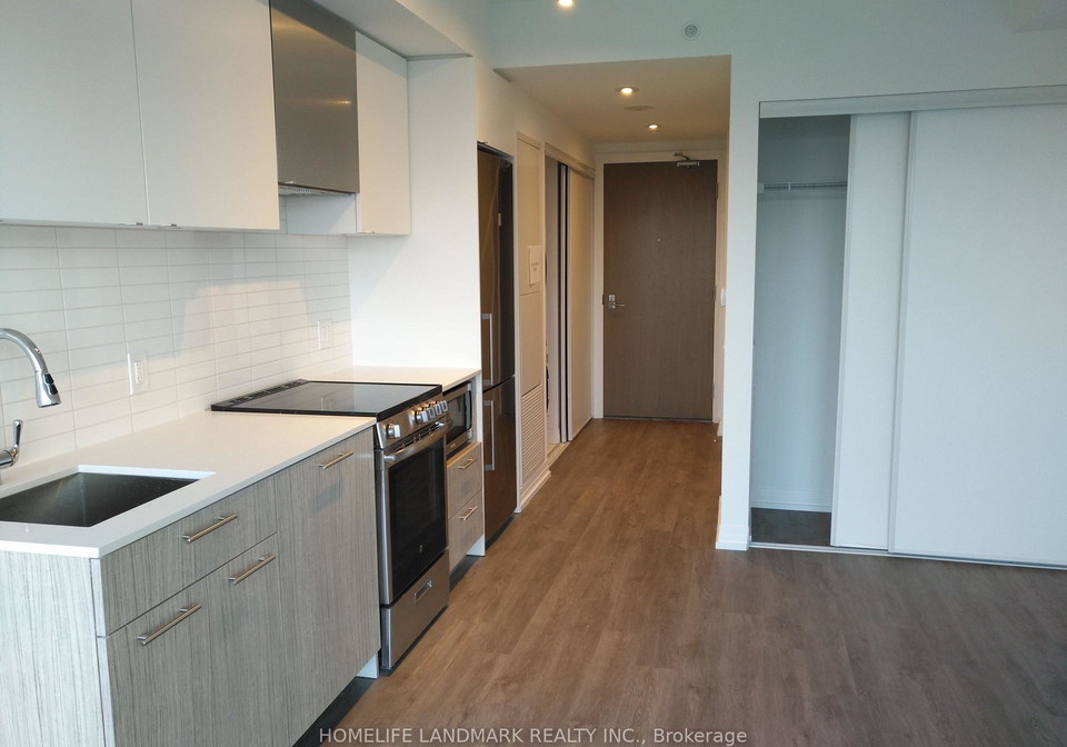 251-jarvis-street-toronto-ontario-c12053908