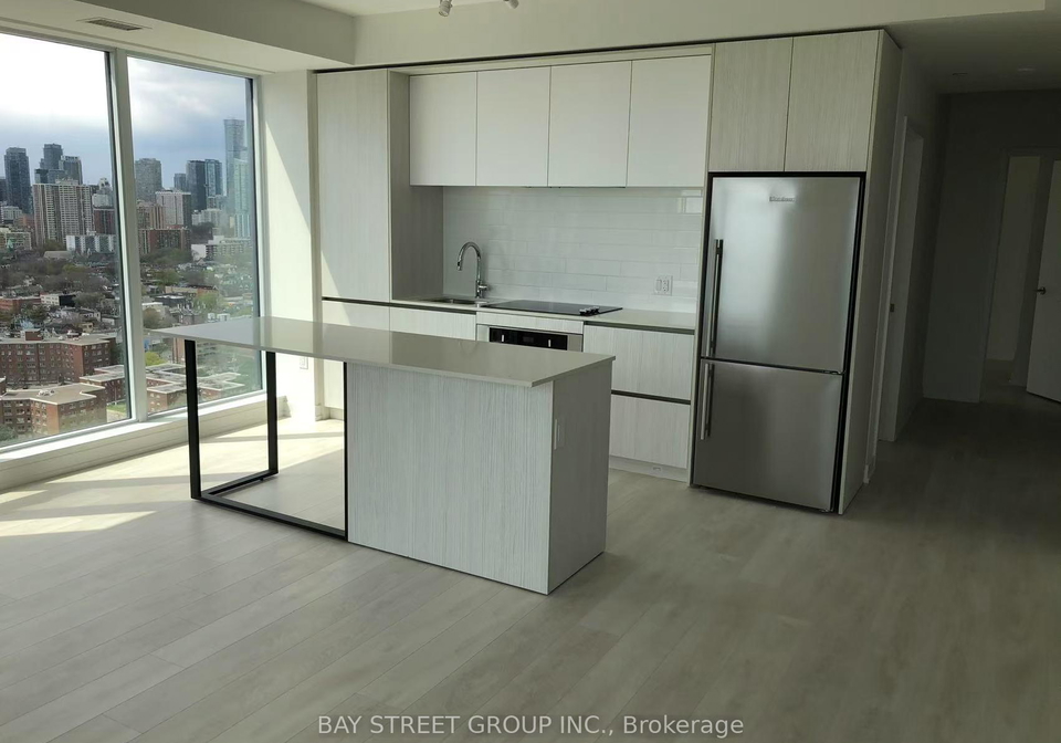 225-sumach-street-toronto-ontario-c12053977
