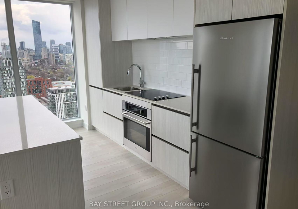 225-sumach-street-toronto-ontario-c12053977