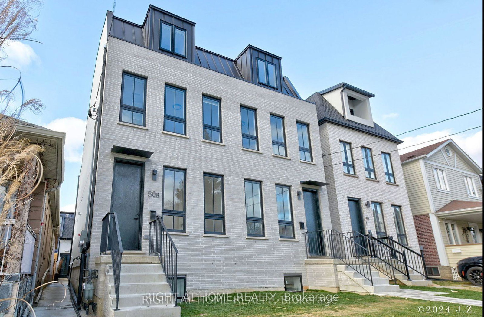 50b-lanark-avenue-toronto-ontario-c12054139