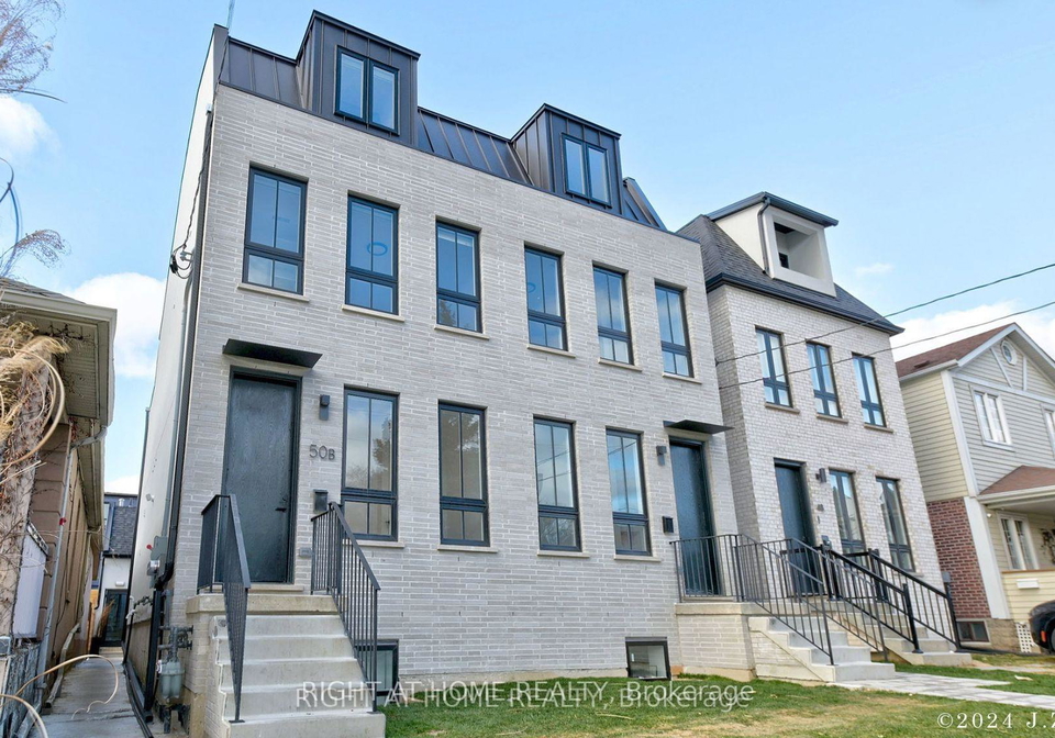 50b-lanark-avenue-toronto-ontario-c12054139