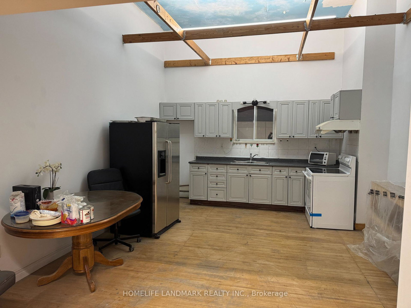 450-spadina-avenue-toronto-ontario-c12054254