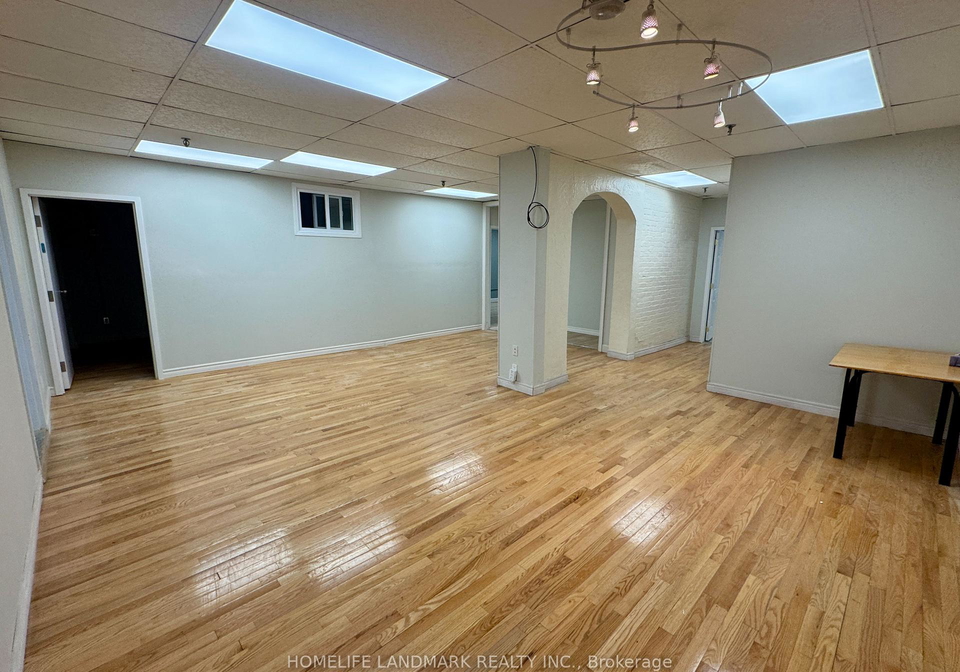 450-spadina-avenue-toronto-ontario-c12054254