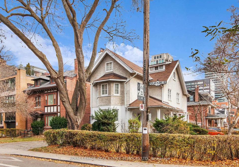 257261-poplar-plains-road-toronto-ontario-c12054399