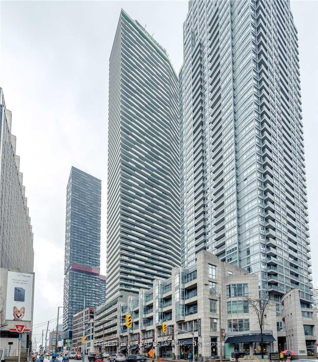 2221-yonge-street-toronto-ontario-c12055020