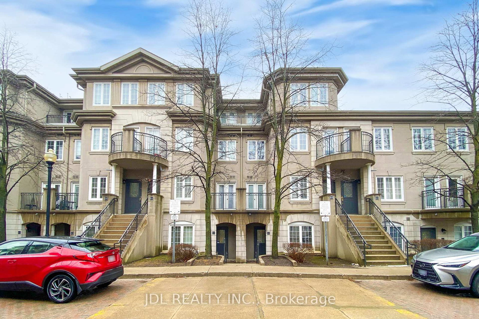 108-finch-avenue-w-toronto-ontario-c12055182