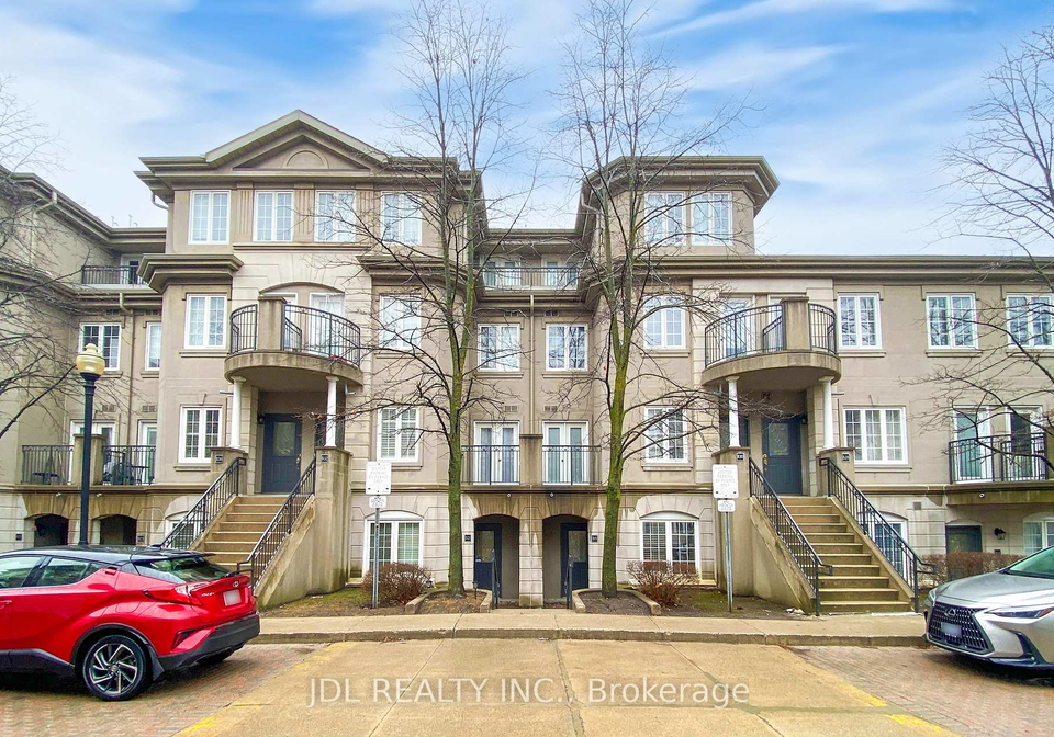 108-finch-avenue-w-toronto-ontario-c12055182