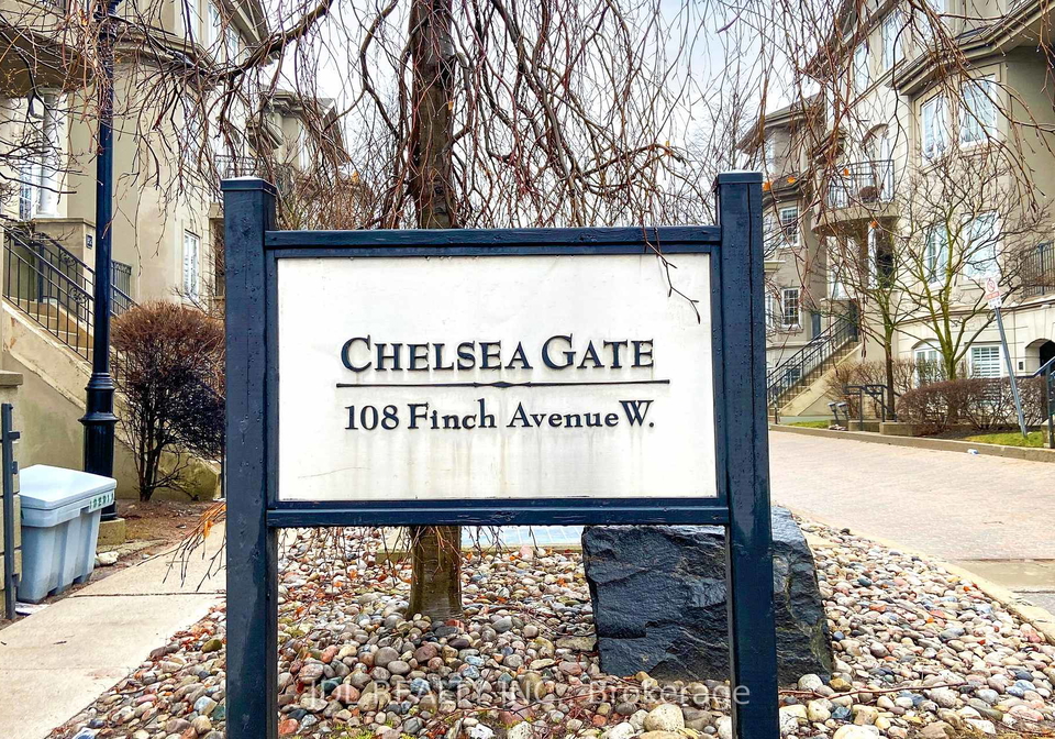 108-finch-avenue-w-toronto-ontario-c12055182