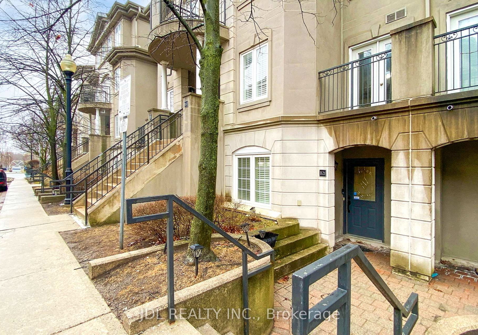 108-finch-avenue-w-toronto-ontario-c12055182