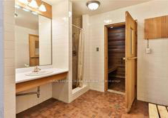 720-spadina-avenue-toronto-ontario-c12055431