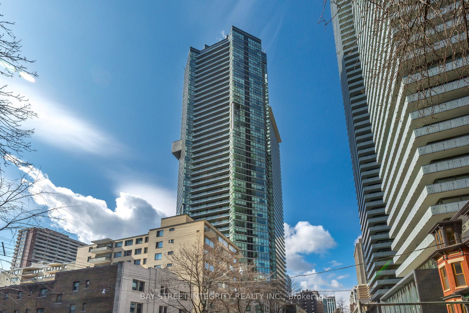 45-charles-street-e-toronto-ontario-c12055557