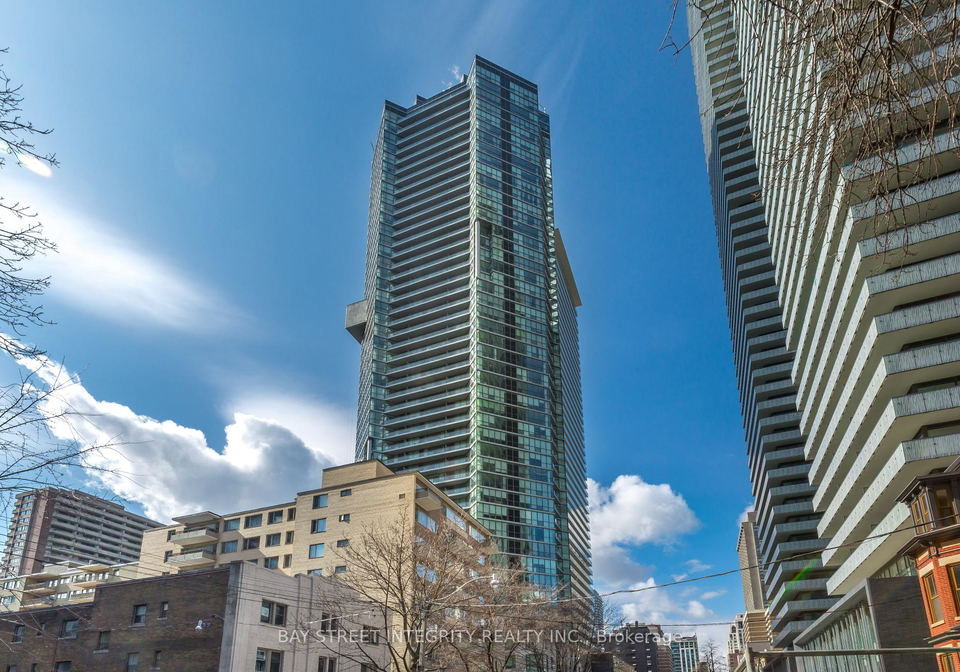 45-charles-street-e-toronto-ontario-c12055557