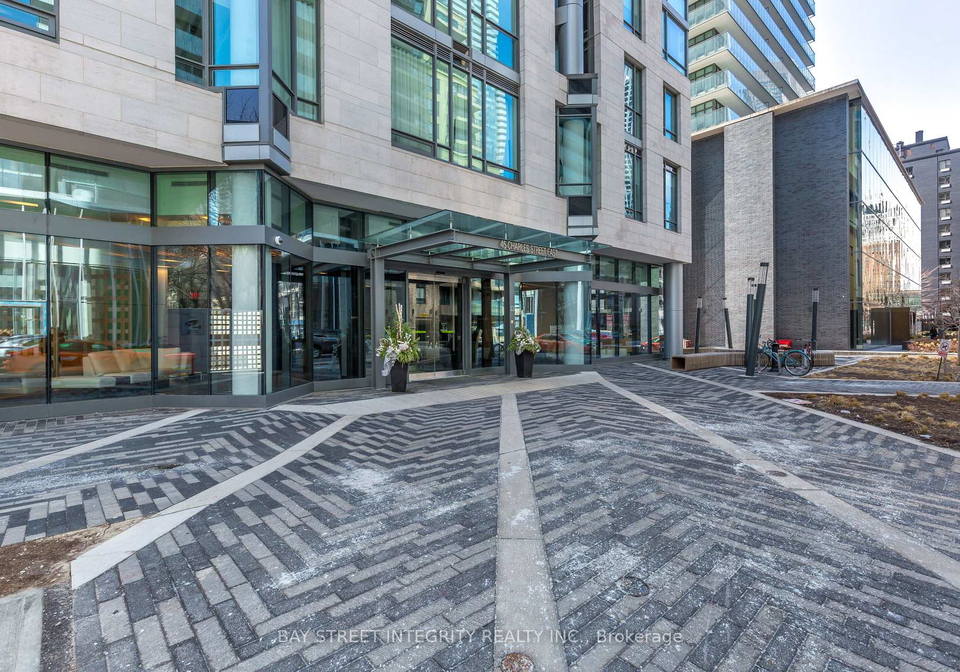45-charles-street-e-toronto-ontario-c12055557