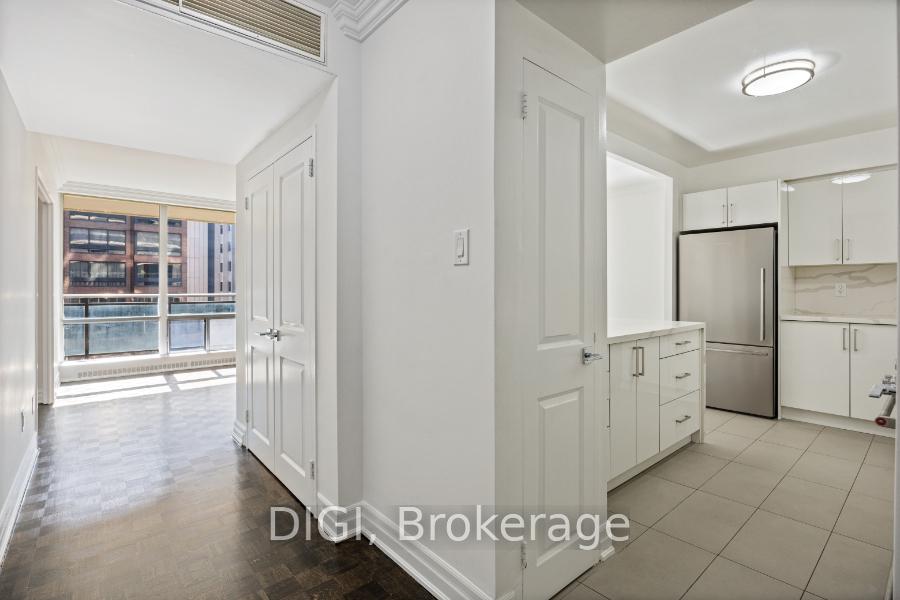 50-price-arthur-avenue-toronto-ontario-c12055766