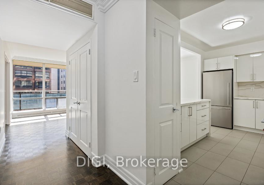 50-price-arthur-avenue-toronto-ontario-c12055766