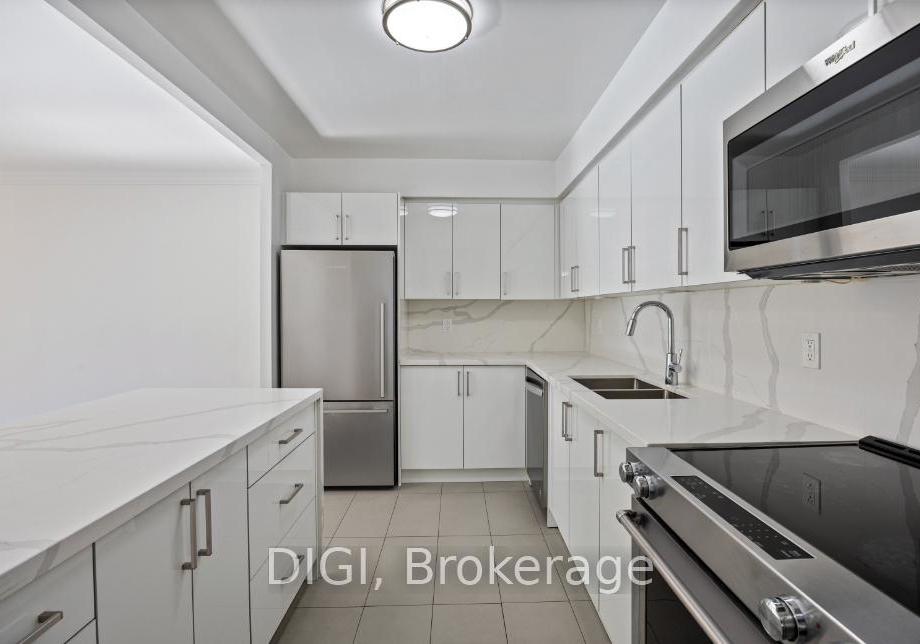 50-price-arthur-avenue-toronto-ontario-c12055766