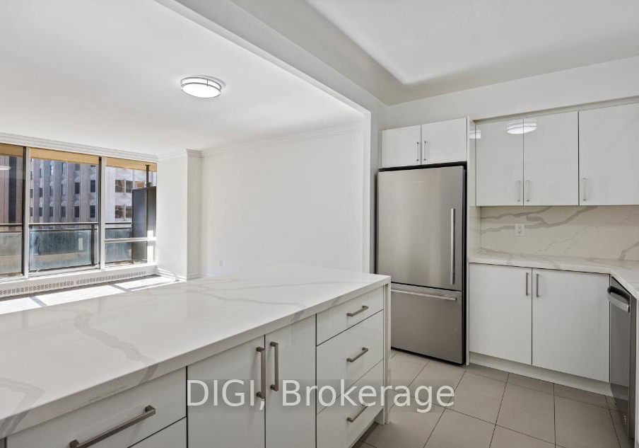 50-price-arthur-avenue-toronto-ontario-c12055766