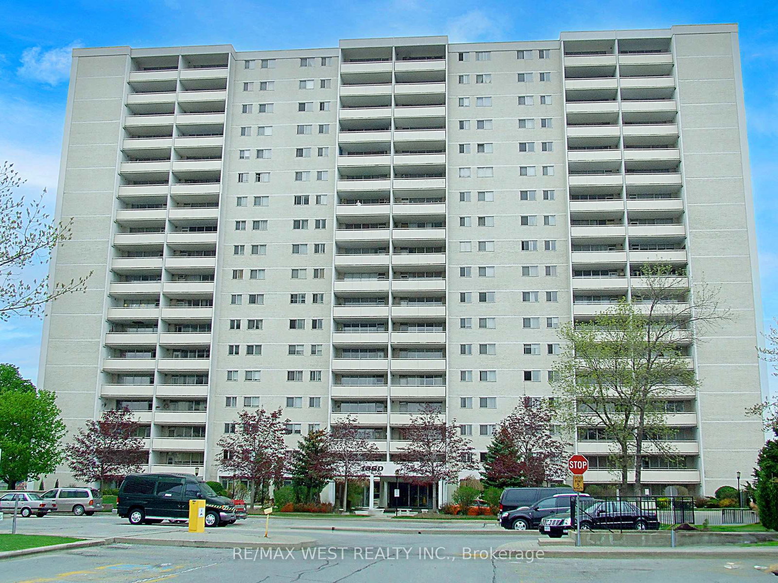 1360-york-mills-road-north-york-ontario-c12056726