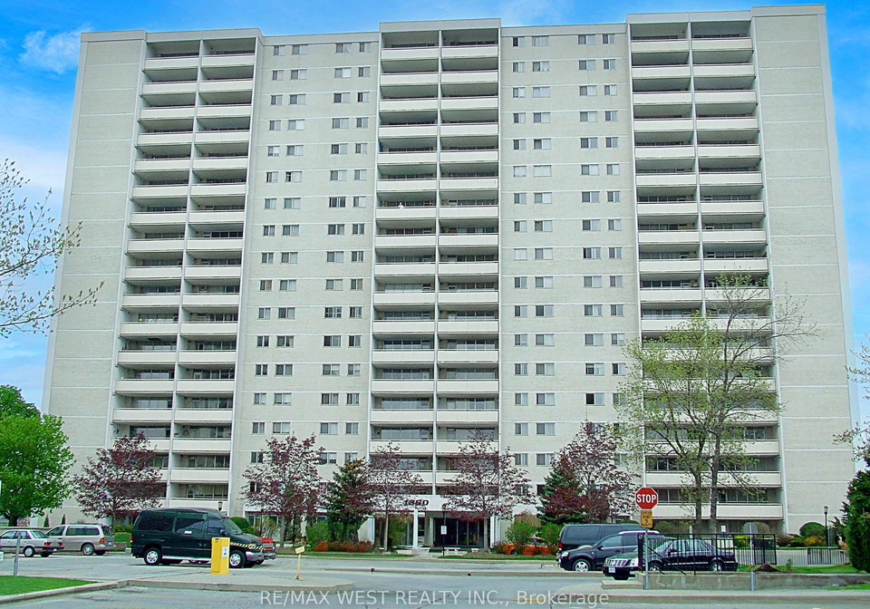 1360-york-mills-road-north-york-ontario-c12056726