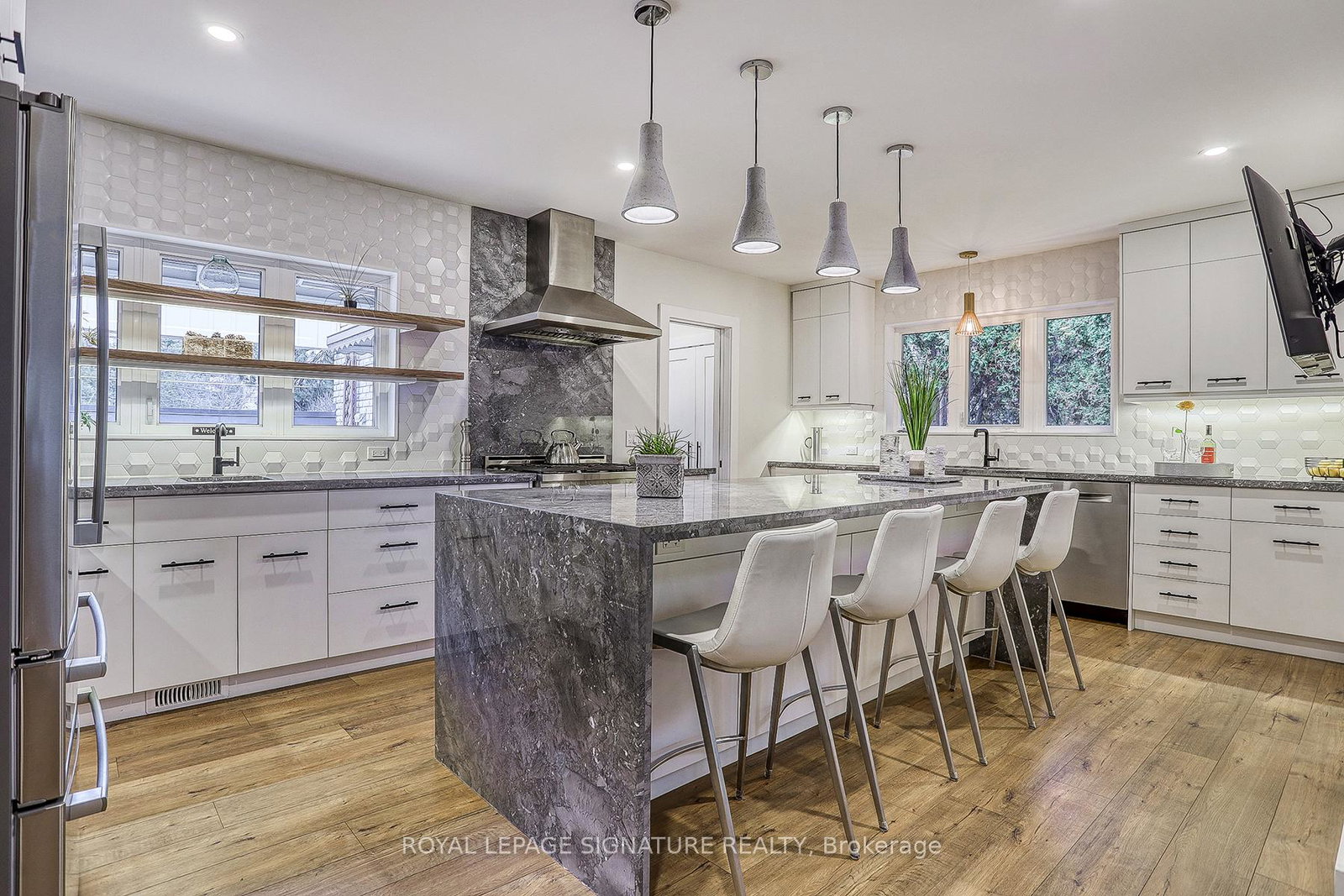 24-clayland-drive-north-york-ontario-c12057115