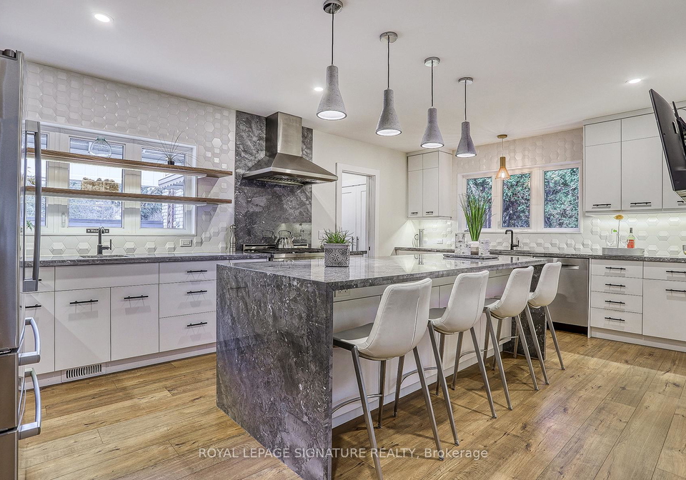 24-clayland-drive-north-york-ontario-c12057115