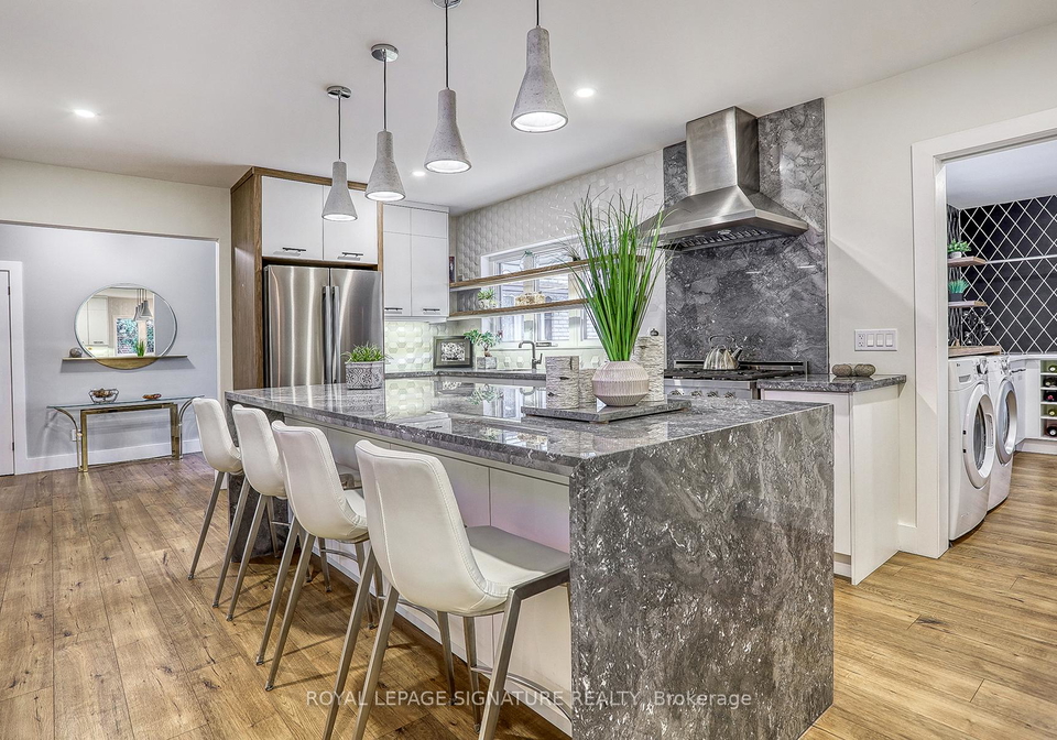 24-clayland-drive-north-york-ontario-c12057115